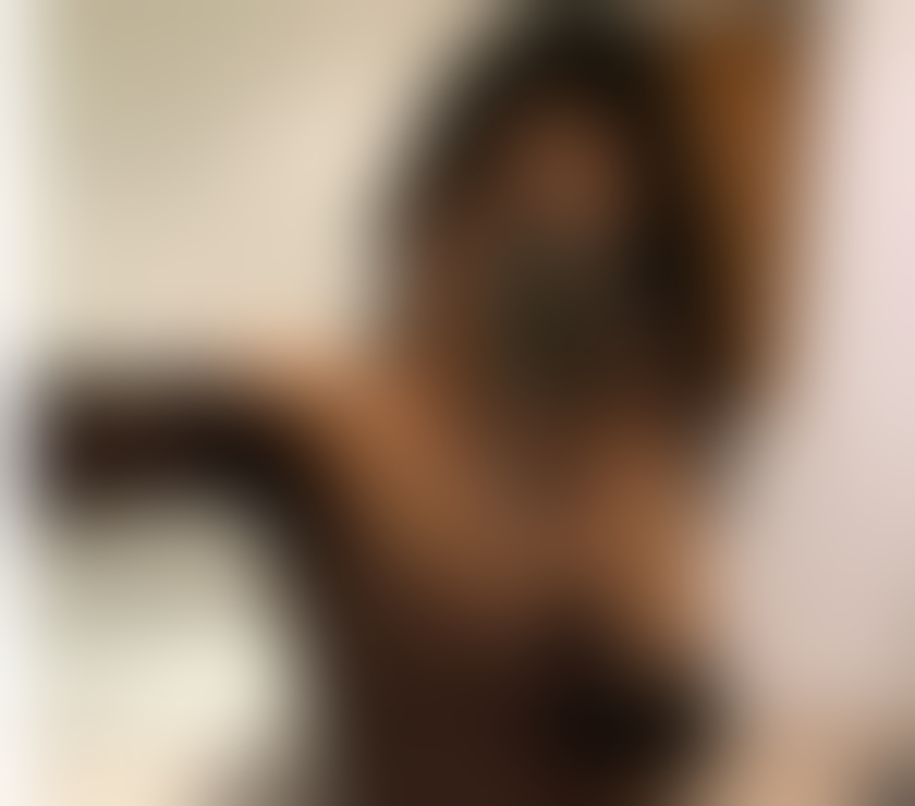 Escorts Shropshire Shrewsbury - Shropshire - Photos for BACK IN TOWN🇧🇷 ❤CamilaVargas 🔥🔥